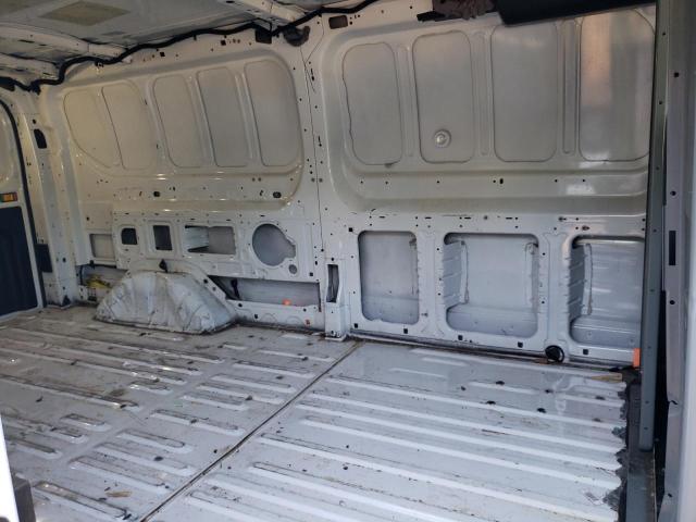 Photo 10 from auction – 2016 FORD TRANSIT T- with VIN 1FTBW2YG3GKA75682