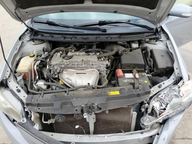 Photo 11 from auction – 2013 TOYOTA SCION TC with VIN JTKJF5C71D3050590