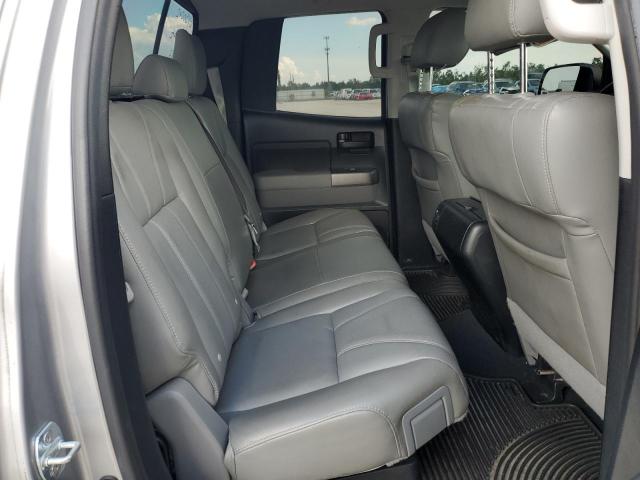 Photo 10 from auction – 2012 TOYOTA TUNDRA DOU with VIN 5TFRM5F14CX042689