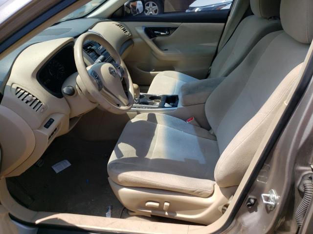 Photo 7 from auction – 2013 NISSAN ALTIMA 2.5 with VIN 1N4AL3AP2DC222008