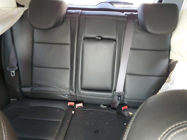 Снимка 10 от търг – 2016 BUICK ENCORE PRE с VIN KL4CJHSB3GB549093
