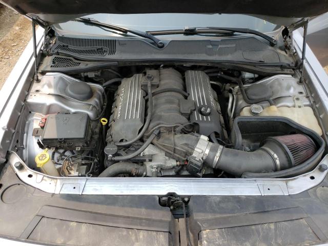 Photo 11 from auction – 2016 DODGE CHALLENGER with VIN 2C3CDZDJ7GH220710