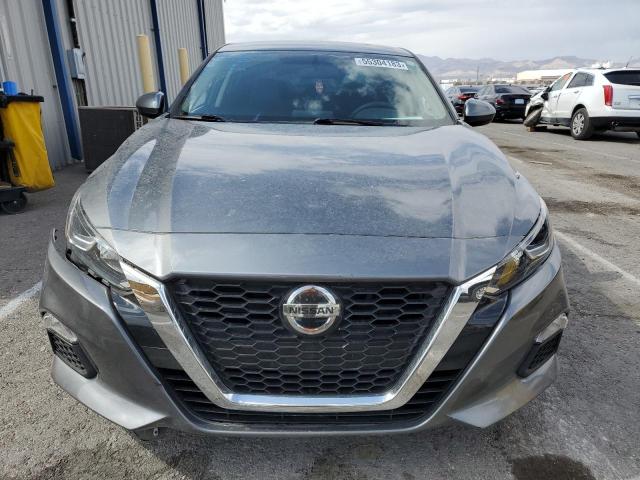 Photo 5 from auction – 2019 NISSAN ALTIMA S with VIN 1N4BL4BV5KC189641