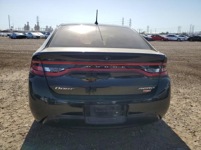 Photo 6 from auction – 2016 DODGE DART SE AE with VIN 1C3CDFDH0GD530996