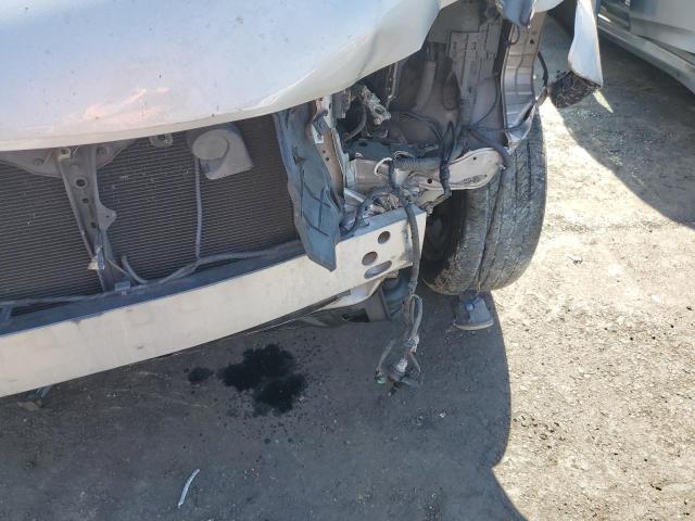 Photo 12 from auction – 2012 LEXUS RX 350 with VIN 2T2ZK1BA6CC080097