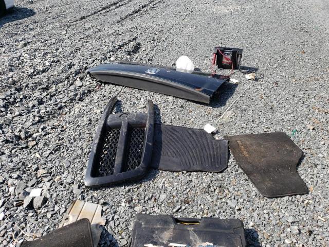 صورة رقم 12 من المزاد - 2011 DODGE RAM 1500 مع VIN 1D7RV1GP9BS539392