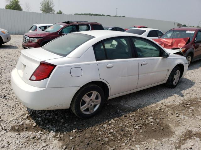 Photo 3 from auction – 2007 SATURN ION LEVEL with VIN 1G8AJ55FX7Z118486