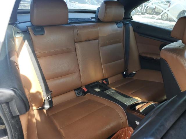Фото 10 с аукциона – 2011 BMW 335 I с VIN WBADX7C58BE580694