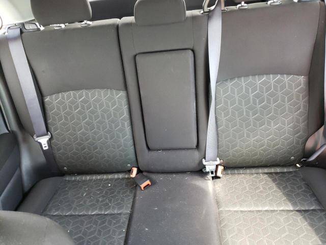 Photo 10 from auction – 2020 MITSUBISHI OUTLANDER with VIN JA4AR3AU8LU024132