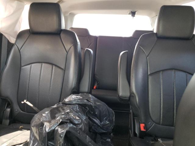 Photo 10 from auction – 2015 GMC ACADIA DEN with VIN 1GKKVTKD8FJ353458