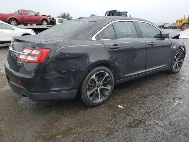 Photo 3 from auction – 2015 FORD TAURUS SEL with VIN 1FAHP2E87FG137290