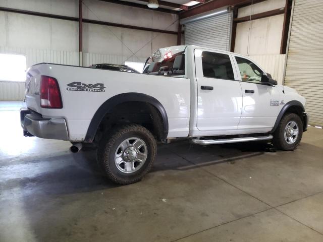 Photo 3 from auction – 2018 RAM 2500 ST with VIN 3C6UR5CL5JG364719