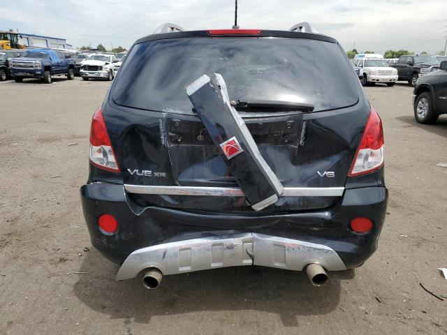 Photo 6 from auction – 2008 SATURN VUE XR with VIN 3GSCL53788S577152