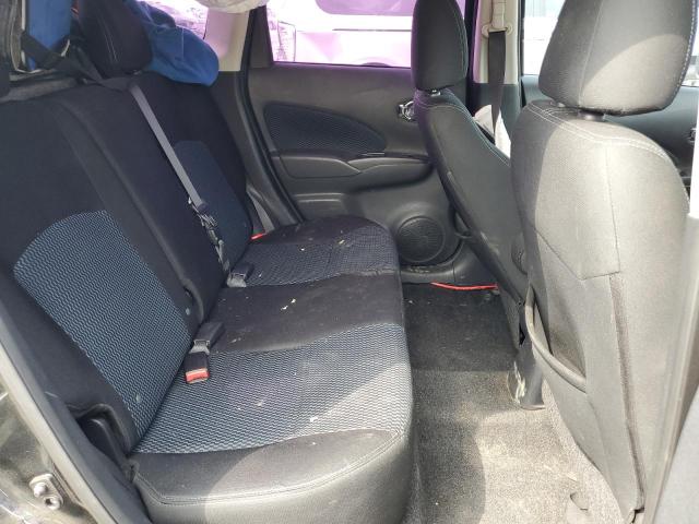 Photo 10 from auction – 2015 NISSAN VERSA NOTE with VIN 3N1CE2CP6FL372265