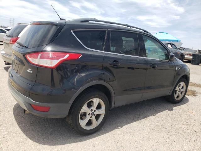 Photo 3 from auction – 2013 FORD ESCAPE SE with VIN 1FMCU9GX2DUB76843