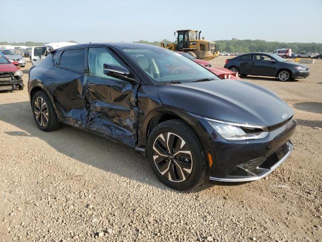Photo 4 from auction – 2023 KIA EV6 LIGHT with VIN KNDC3DLC8P5103018