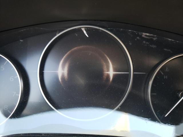 Photo 9 from auction – 2022 MAZDA 3 PREFERRE with VIN JM1BPACL6N1507583