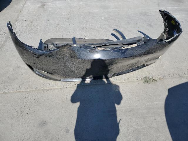 Photo 12 from auction – 2022 TESLA MODEL Y with VIN 7SAYGDEE4NF362743