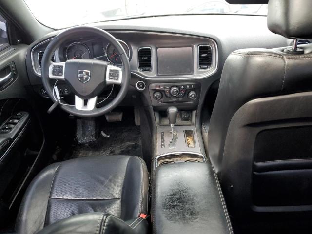 Photo 8 from auction – 2013 DODGE CHARGER R/ with VIN 2C3CDXDT7DH702112
