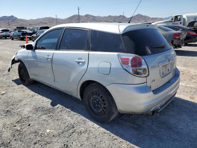 Photo 2 from auction – 2006 TOYOTA COROLLA MA with VIN 2T1KR32E96C600667
