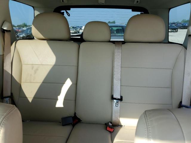 Photo 10 from auction – 2010 FORD ESCAPE LIM with VIN 1FMCU0EG3AKD30613