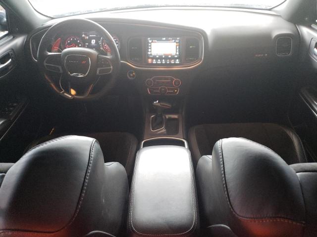 Photo 8 from auction – 2021 DODGE CHARGER SC with VIN 2C3CDXGJ3MH594811