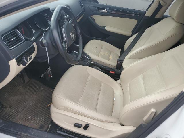 Photo 7 from auction – 2017 VOLKSWAGEN JETTA SEL with VIN 3VWL17AJ2HM384475