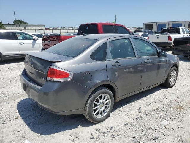 Photo 3 from auction – 2010 FORD FOCUS SE with VIN 1FAHP3FN1AW188745