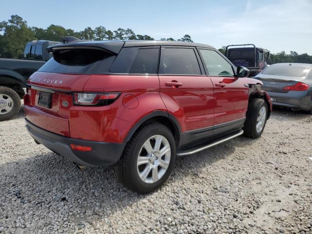 Photo 3 from auction – 2017 LAND ROVER RANGE ROVE with VIN SALVP2BG3HH237000