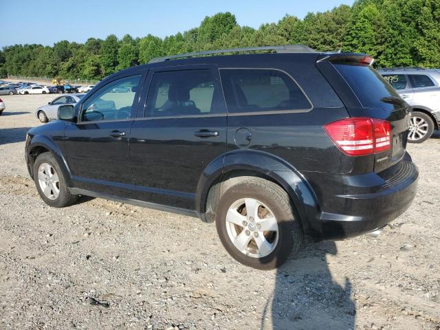 Photo 2 from auction – 2010 DODGE JOURNEY SX with VIN 3D4PG5FV8AT145000