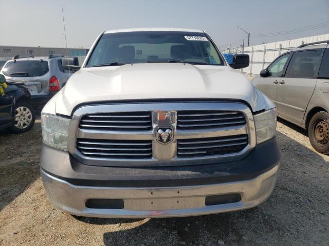 Photo 5 from auction – 2015 RAM 1500 ST with VIN 1C6RR7ST2FS689315