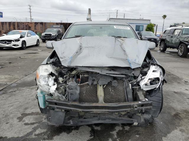 صورة رقم 5 من المزاد - 2012 NISSAN VERSA S مع VIN 3N1BC1CP7CK290784
