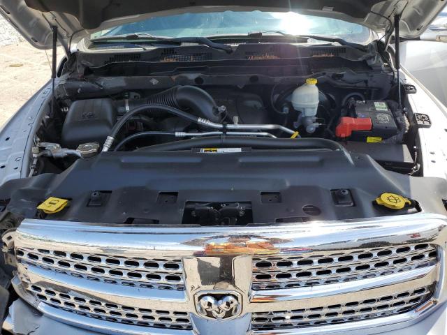 Photo 11 from auction – 2015 RAM 1500 LARAM with VIN 1C6RR6VT4FS592039