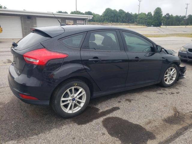 Photo 3 from auction – 2015 FORD FOCUS SE with VIN 1FADP3K26FL362408