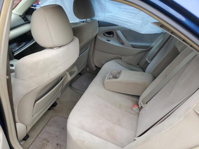 صورة رقم 10 من المزاد - 2011 TOYOTA CAMRY BASE مع VIN 4T1BF3EK1BU768659