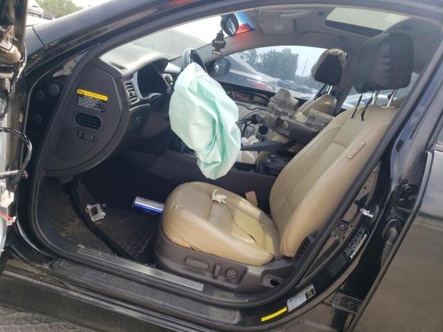Photo 7 from auction – 2013 HYUNDAI GENESIS 3. with VIN KMHGC4DD0DU214068