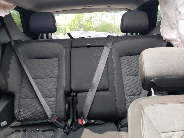 Photo 10 from auction – 2019 CHEVROLET EQUINOX LT with VIN 3GNAXUEVXKS504201