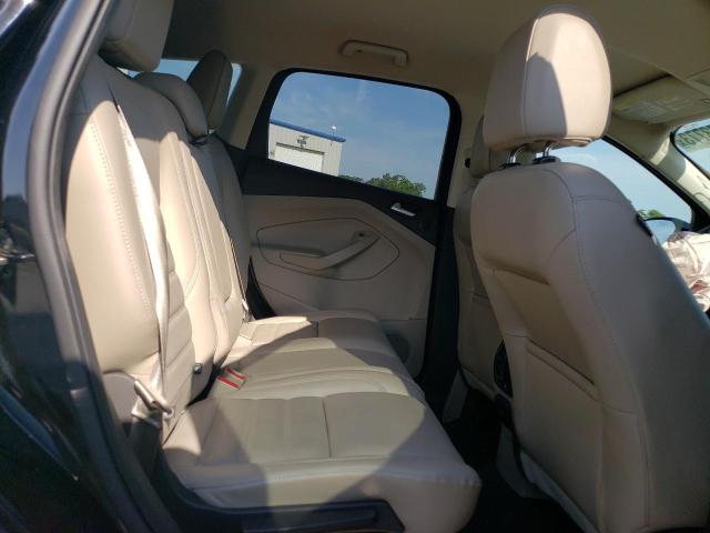 Photo 10 from auction – 2017 FORD ESCAPE SE with VIN 1FMCU0GD4HUA16387