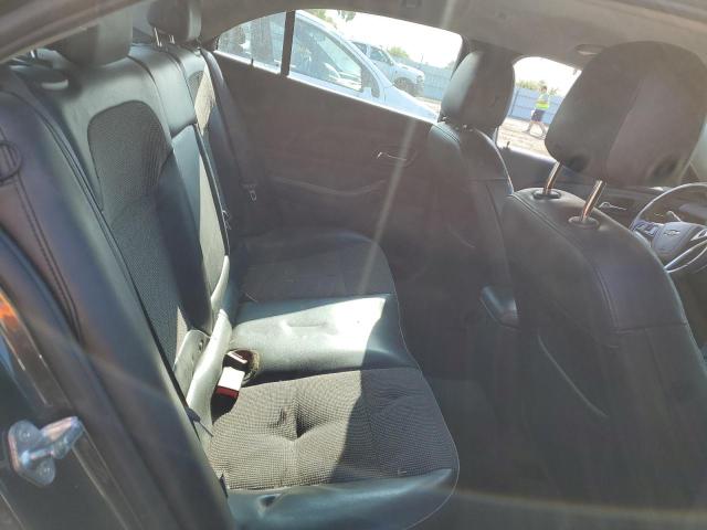 Photo 10 from auction – 2014 CHEVROLET MALIBU 2LT with VIN 1G11E5SL3EF300445
