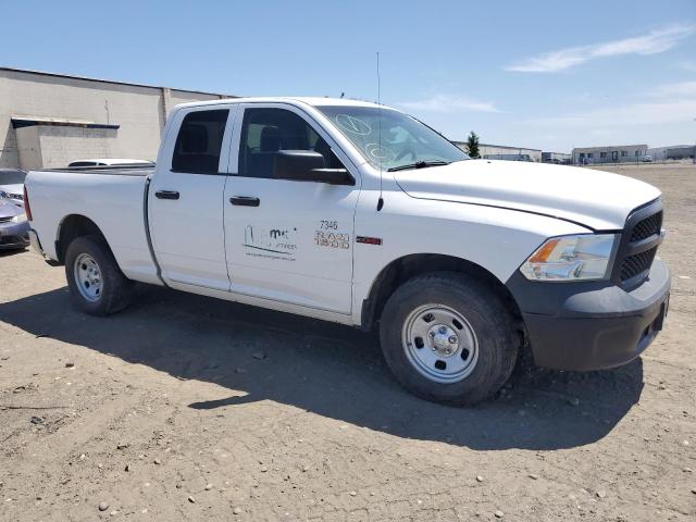 Фото 4 с аукциона – 2014 RAM 1500 ST с VIN 1C6RR7FM2ES439560