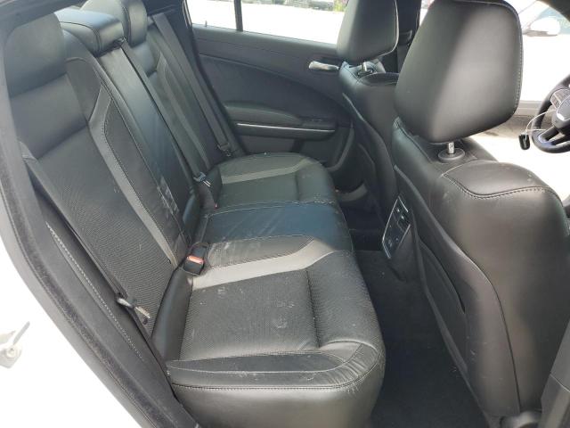 Photo 10 from auction – 2022 DODGE CHARGER SX with VIN 2C3CDXBG7NH123435