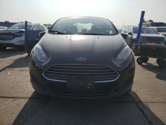 Photo 5 from auction – 2015 FORD FIESTA SE with VIN 3FADP4BJ2FM178305