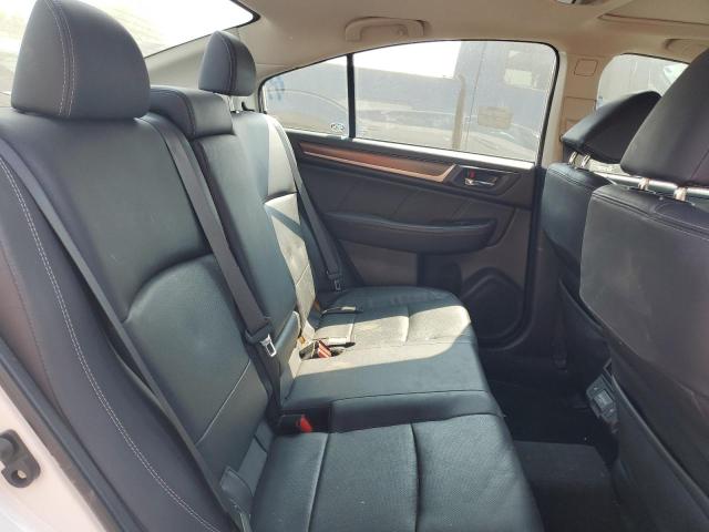 Photo 10 from auction – 2018 SUBARU LEGACY 2.5 with VIN 4S3BNAN6XJ3027137