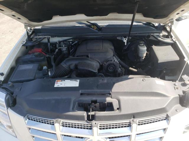 Photo 12 from auction – 2012 CADILLAC ESCALADE L with VIN 1GYS4BEF5CR124944