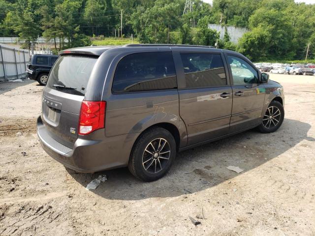 Zdjęcie 3 z aukcji – 2017 DODGE GRAND CARA z VIN 2C4RDGEG1HR731709
