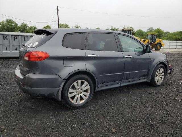 Photo 3 from auction – 2009 SUBARU TRIBECA LI with VIN 4S4WX97D394407167