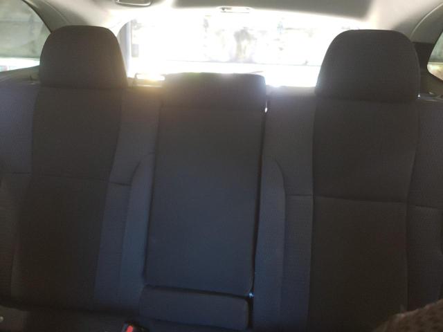 Photo 10 from auction – 2020 SUBARU OUTBACK PR with VIN 4S4BTAEC8L3167701