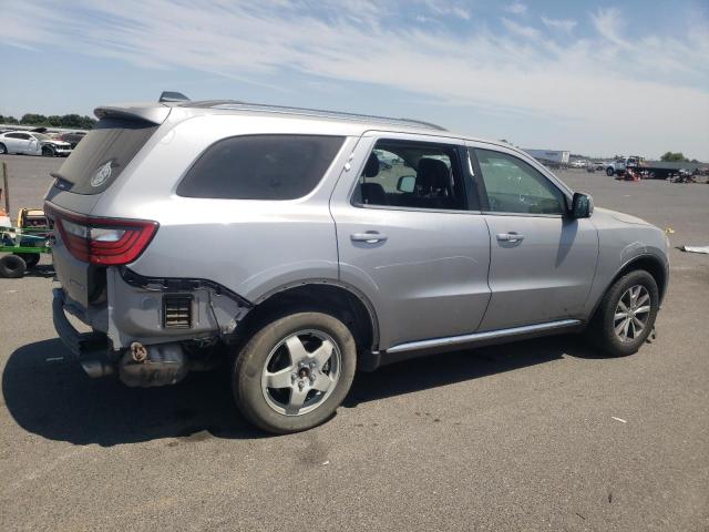 Photo 3 from auction – 2016 DODGE DURANGO LI with VIN 1C4RDJDG5GC449126
