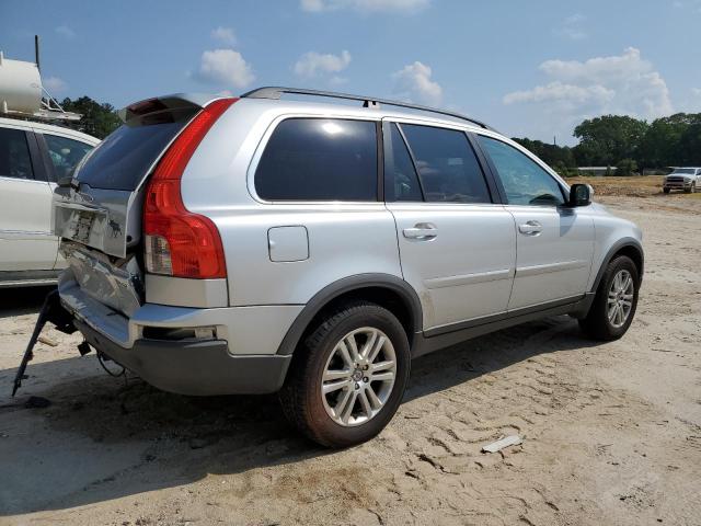 Photo 3 from auction – 2010 VOLVO XC90 3.2 with VIN YV4982CY5A1546122
