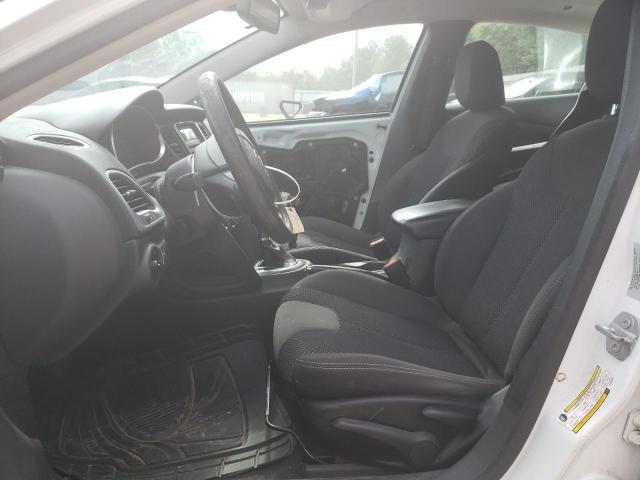 Photo 7 from auction – 2015 DODGE DART SXT with VIN 1C3CDFBB7FD420637